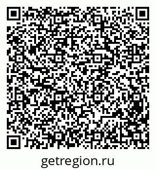 79631942403
