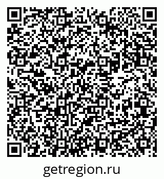 79631942404