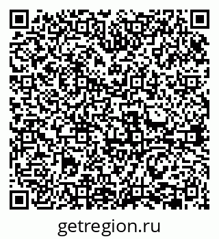 79631942405