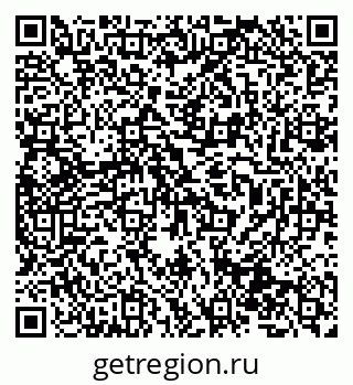 79631942407