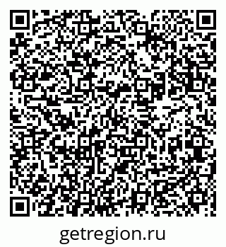 79631942408