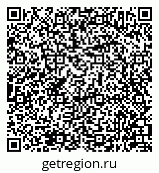 79631942409