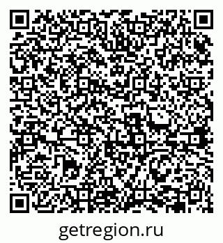 79631942410