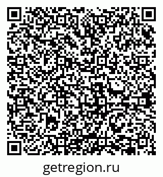 79631942413