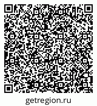 79631942414