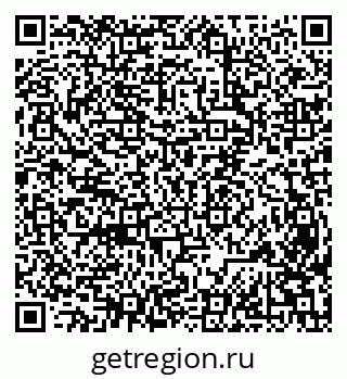 79631942416