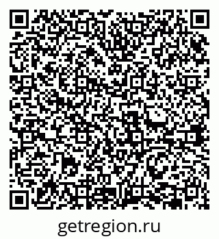 79631942417