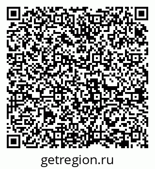 79631942418