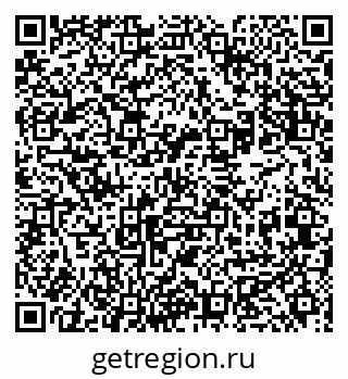 79631942419