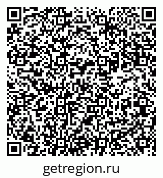 79631942420