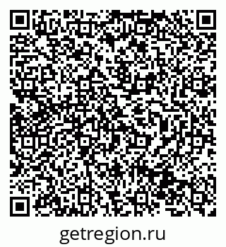 79631942421