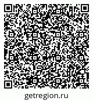79631942422
