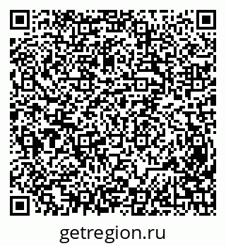 79631942423