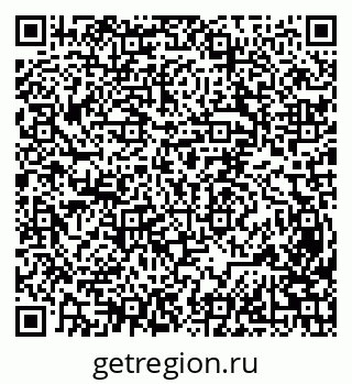 79631942424