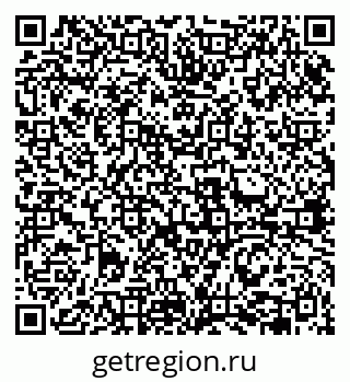 79631942425
