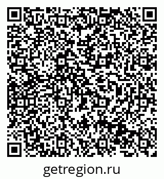 79631942426