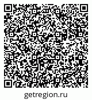 79631942427