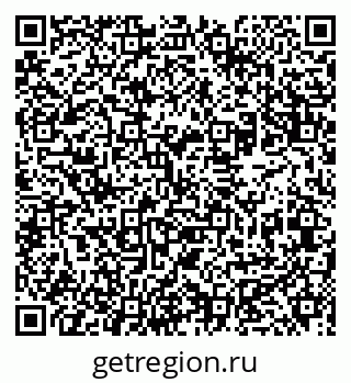 79631942428