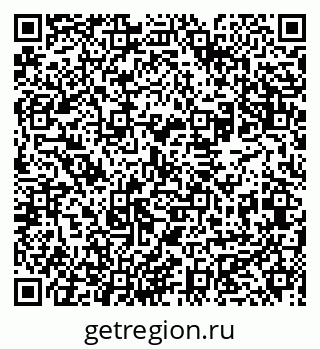 79631942429