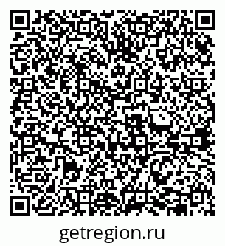 79631942430