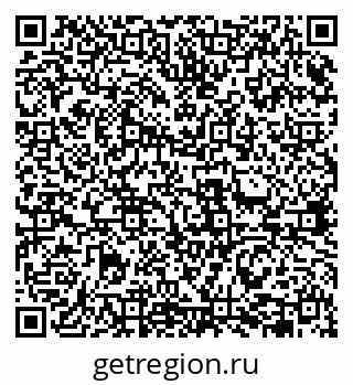 79631942432