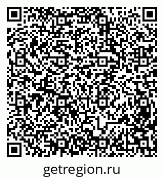 79631942434