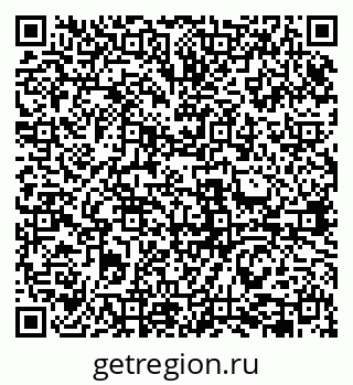 79631942435