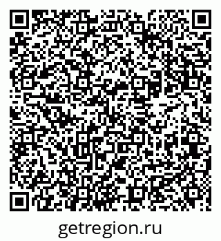 79631942436