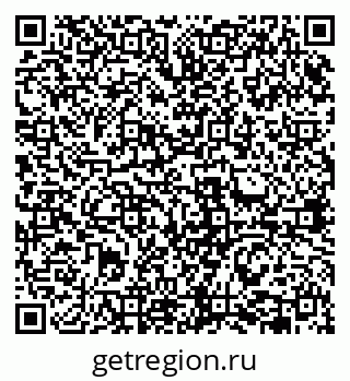 79631942437