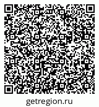 79631942438
