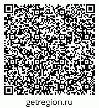 79631942439
