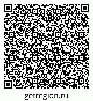 79631942440