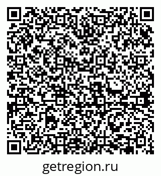 79631942441