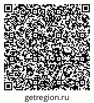 79631942442