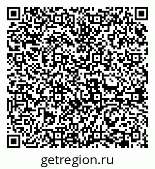 79631942443
