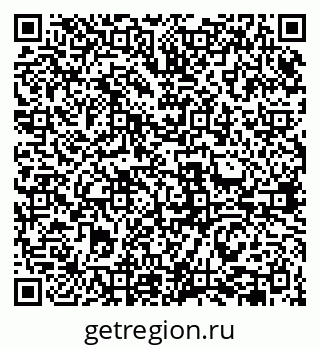 79631942444