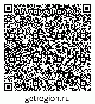 79631942445