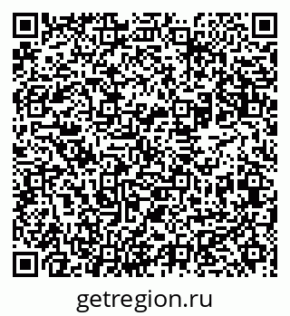 79631942446