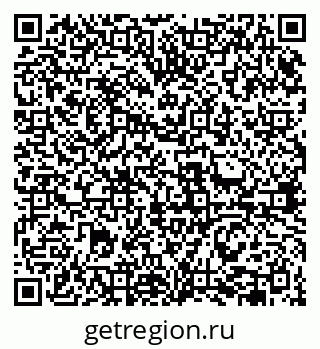 79631942447