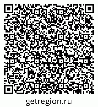 79631942448