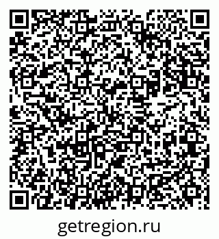 79631942449