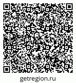 79631942451