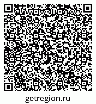 79631942452
