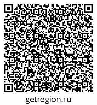 79631942453