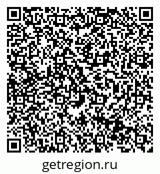 79631942454