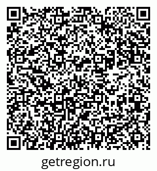 79631942455