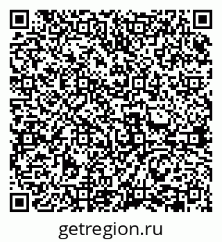 79631942456