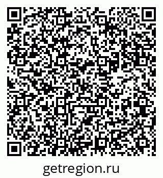 79631942457
