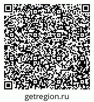79631942459