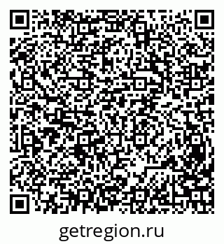 79631942461